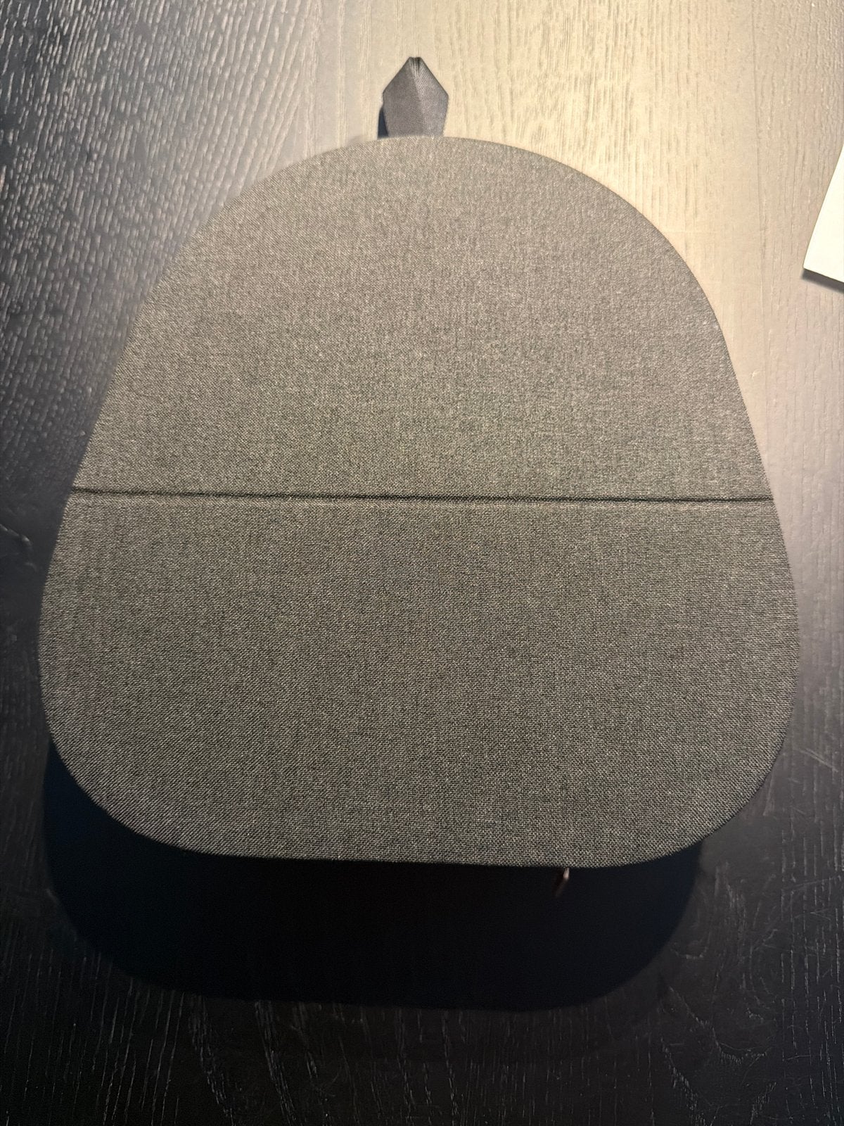 Foto 2 van Sony WH-1000XM5 Noise Cancelling Koptelefoon Zwart