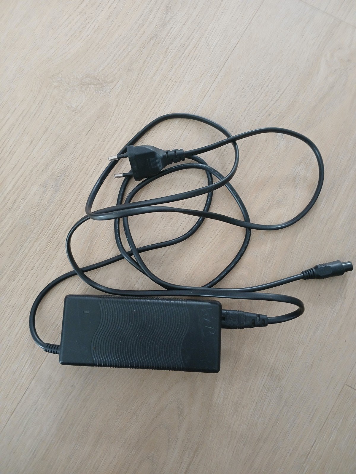 Oxboard oplader, Ophalen of Verzenden