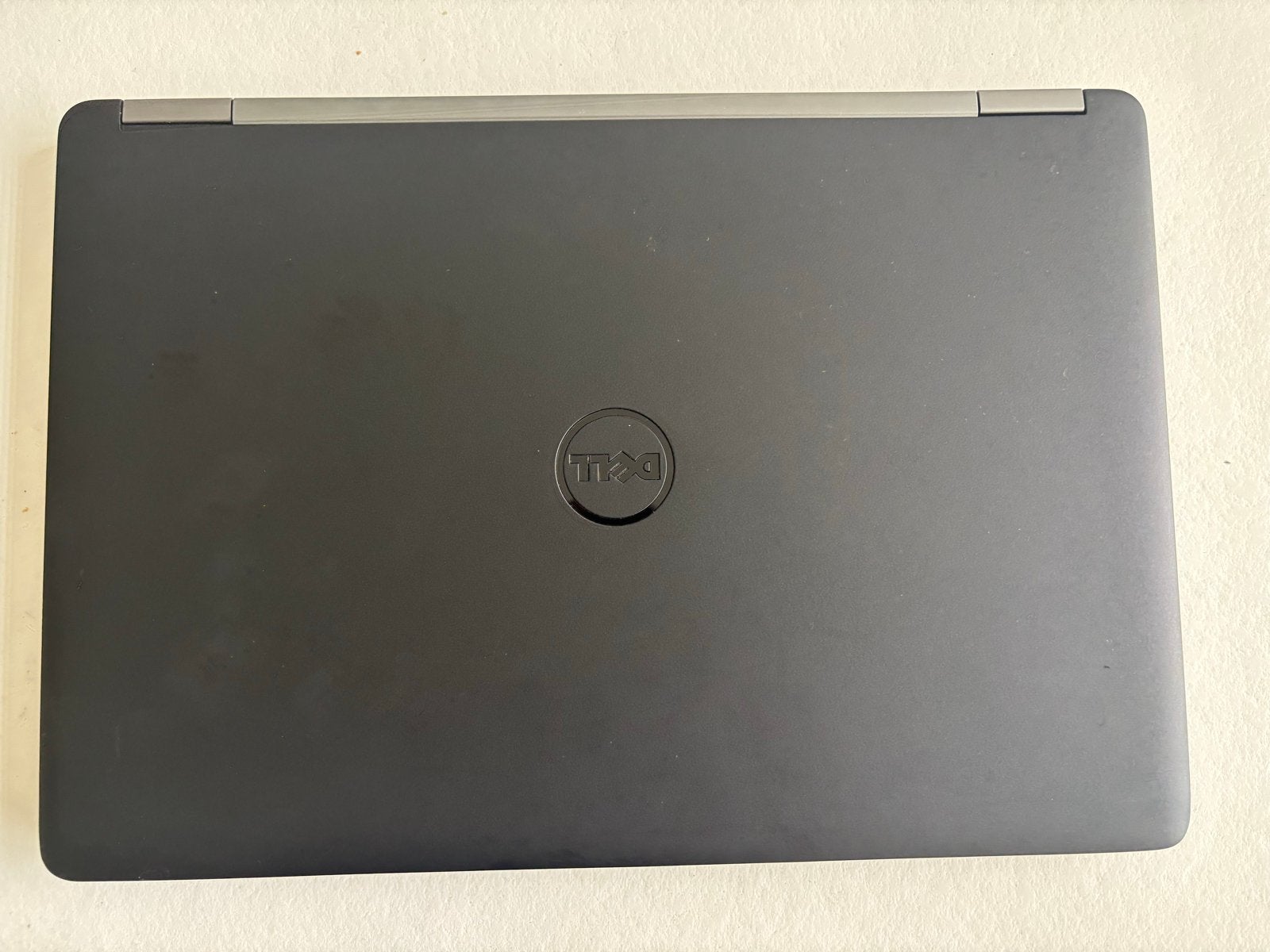 Dell Latitude E7470 Laptop - 256GB SSD, Computers en Software, Windows Laptops, Gebruikt, 2 tot 3 Ghz, 14 inch, Ophalen of Verzenden
