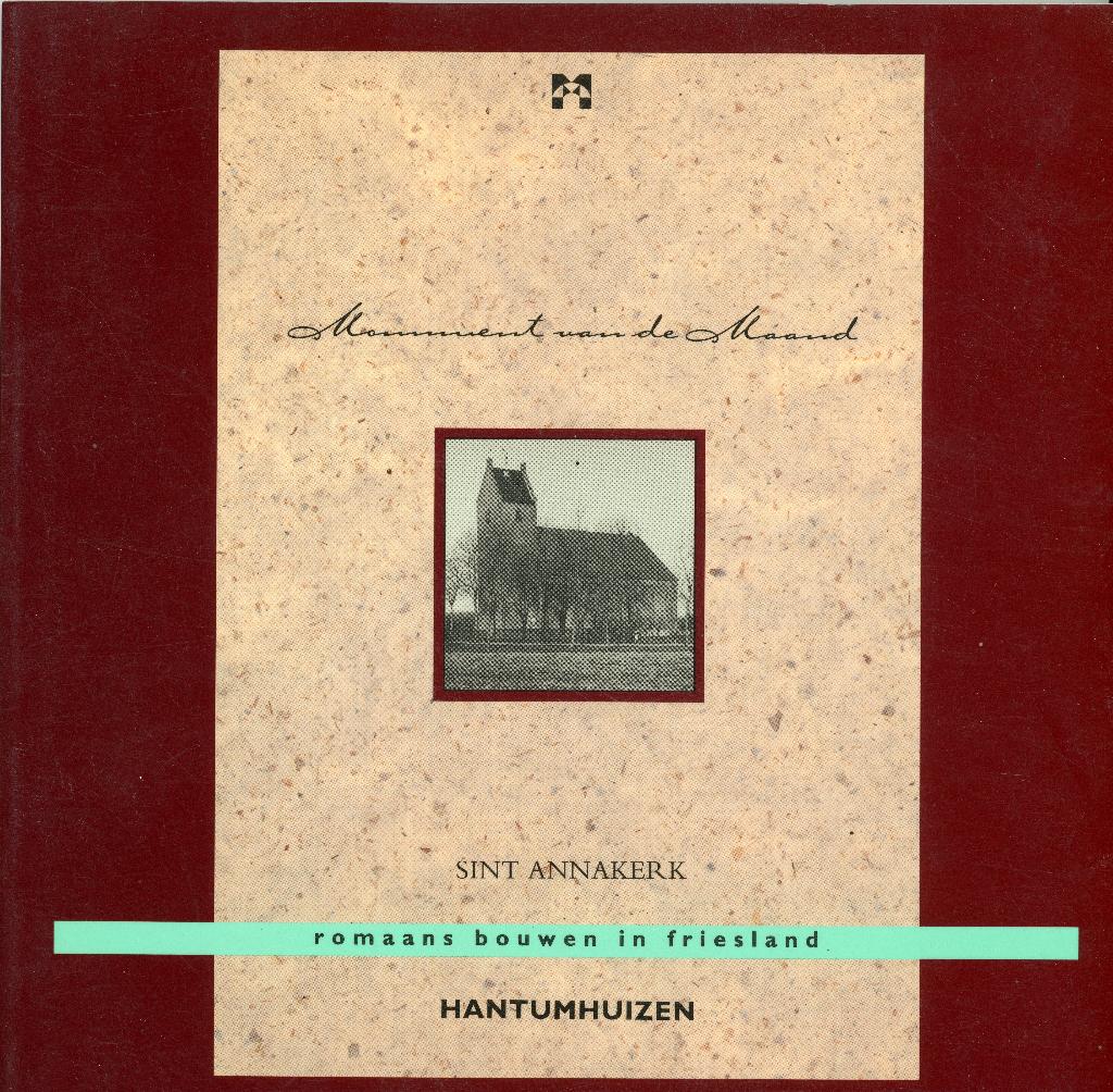5 x Monument van de maand, Boeken, Geschiedenis | Stad en Regio, Ophalen of Verzenden, Zo goed als nieuw