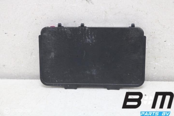 Koppelantenne Seat Leon 5F 5NA980611, Gebruikt