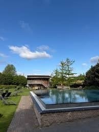2 goedkope sauna kaartjes, Ophalen of Verzenden, Nieuw, Toebehoren