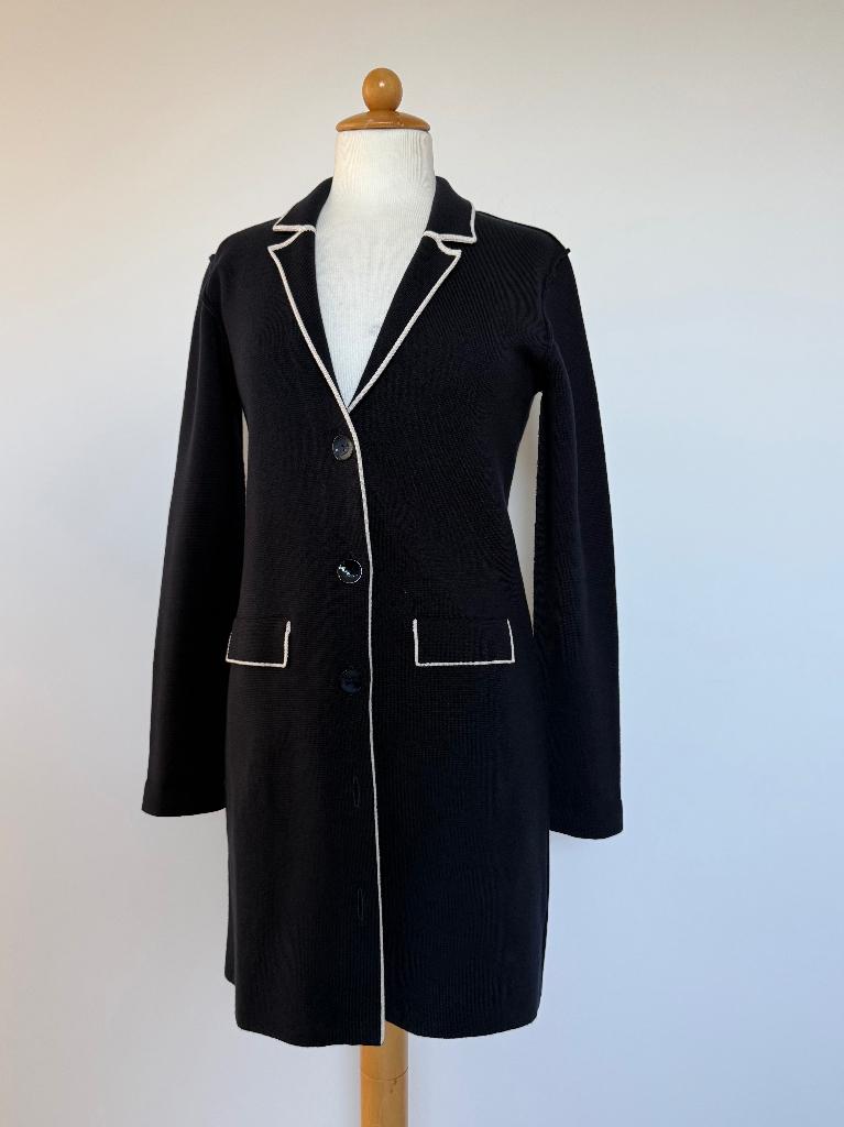 Belluna vest jas, Maat 38/40 (M), Belluna, Nieuw, Verzenden