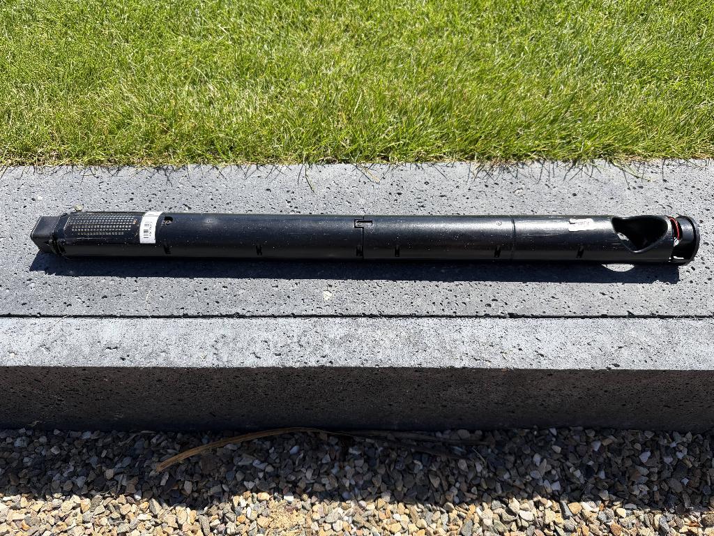 Vanmoof S3 Smart Cartridge - Repaired, Fietsen en Brommers, Fietsaccessoires | Fietscomputers, Gebruikt, Ophalen