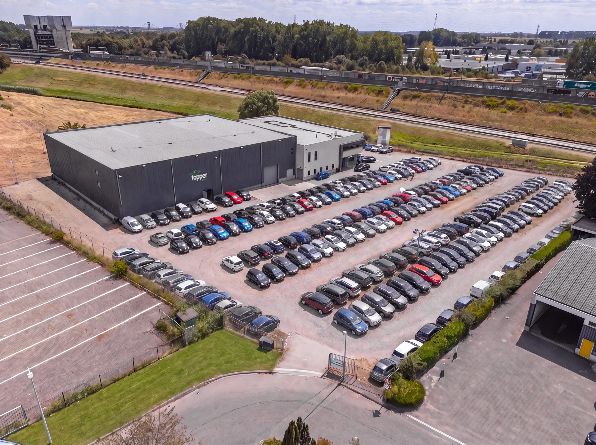 DS 3 1.2 PureTech So Chic|1e Eigenaar|CruiseControl|Climatro, Auto's, Voorwielaandrijving, Gebruikt, 1199 cc, 82 pk