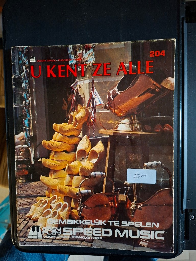 te koop, Ophalen of Verzenden, Zo goed als nieuw, Overige aantallen, Overige merken