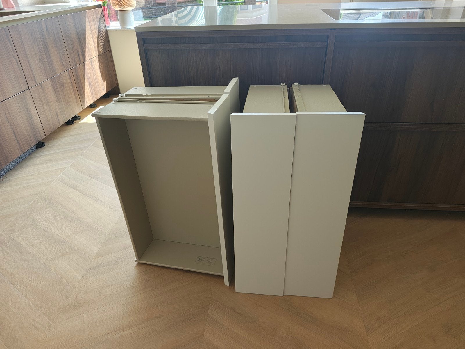 4 lades voor malm ladekast wit 80 cm gratis, Huis en Inrichting, Ophalen, Wit, 50 tot 100 cm, Minder dan 100 cm