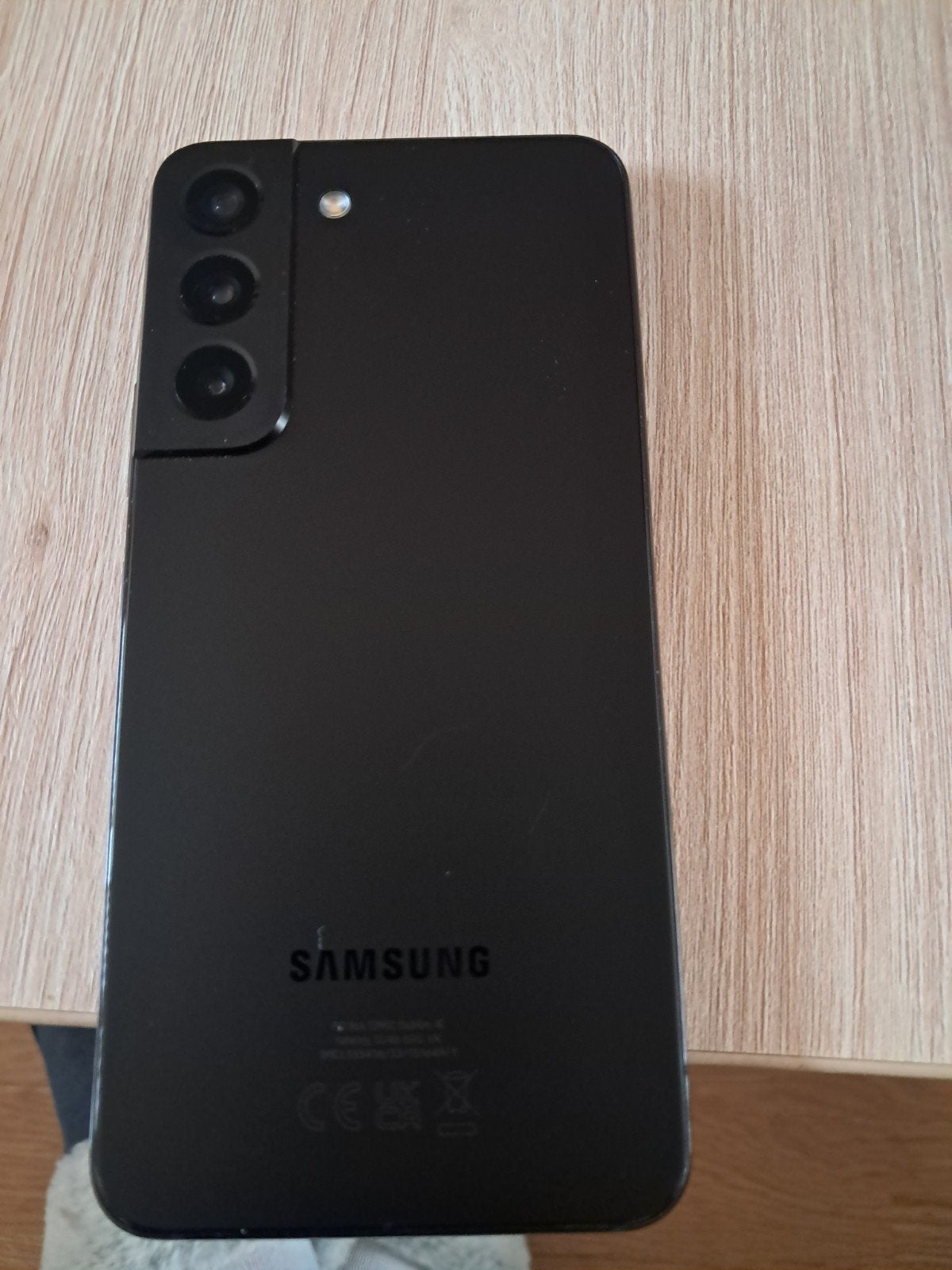 samsung galaxy s22 5g