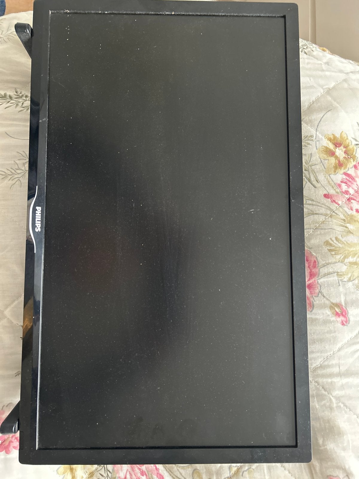 Philips 22PFS4232/12 Full HD LED TV zgan., Ophalen, Philips, LED, 50 Hz