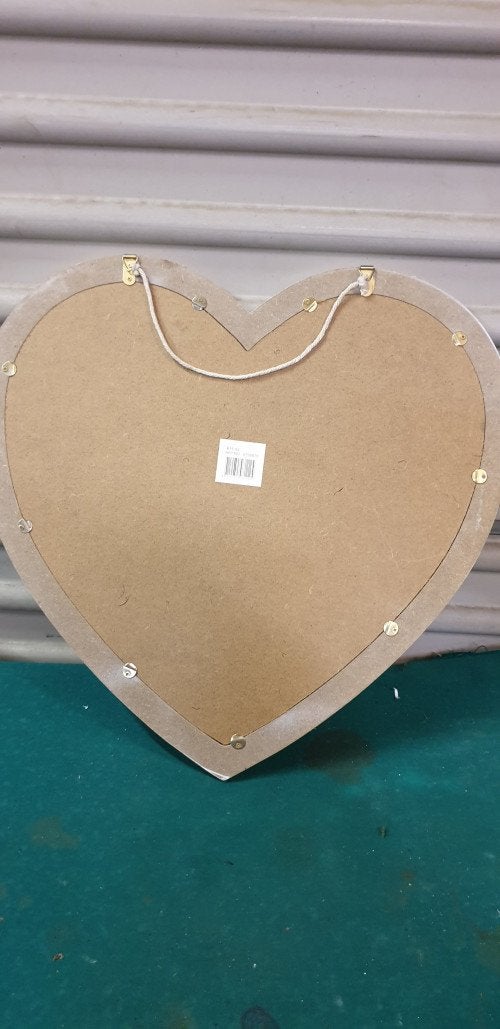 hart wit enroy, Diversen, Rommelmarktspullen, Ophalen of Verzenden, 'T Olde Gre-j, Info@toldegrej.nl, Endepoelstraat 20f Didam