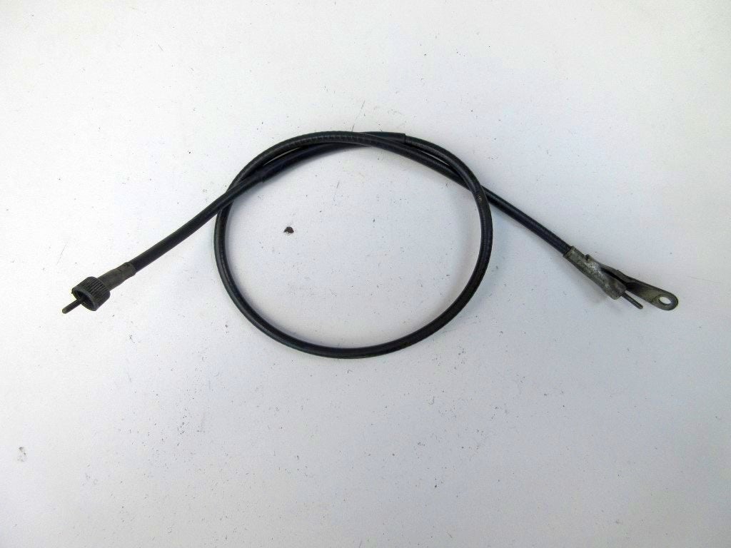 Yamaha XJ750 tellerkabel XJ 750 Seca kmkabel kmtellerkabel, Motoren, Ophalen of Verzenden