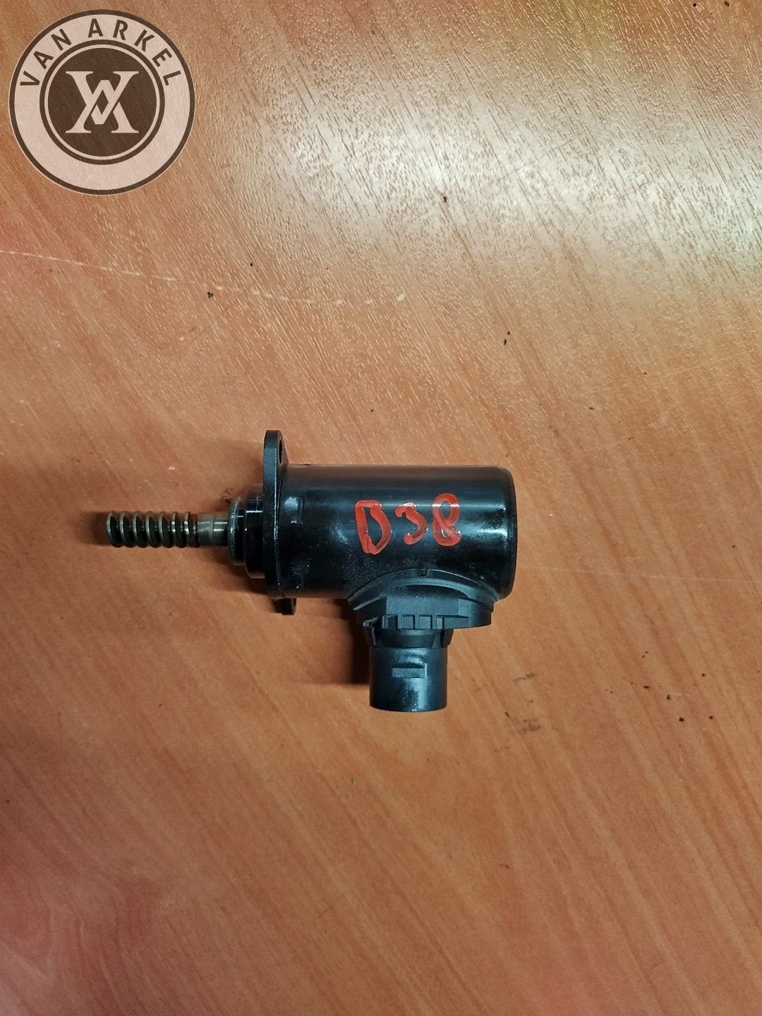 Valvetronic motor B38 8652738, Auto-onderdelen, Gebruikt, -, -, Ophalen of Verzenden