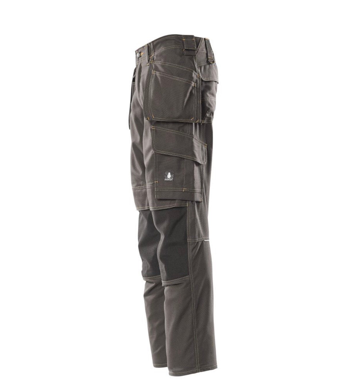 Mascot Almada Werkbroek Maat 54 W38.5 L32 Nieuw, Mascot, Marktplaats@werkschoenendeal.nl, Mascot, Dames