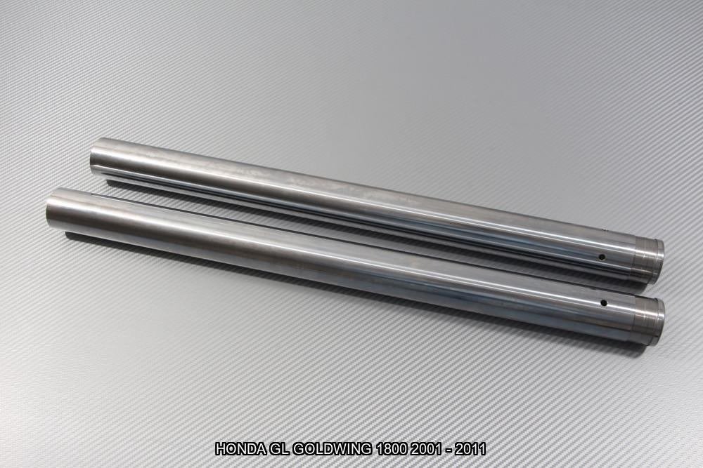 Voorvorkpoten voor HONDA GL GOLDWING 1800 2001 - 2011