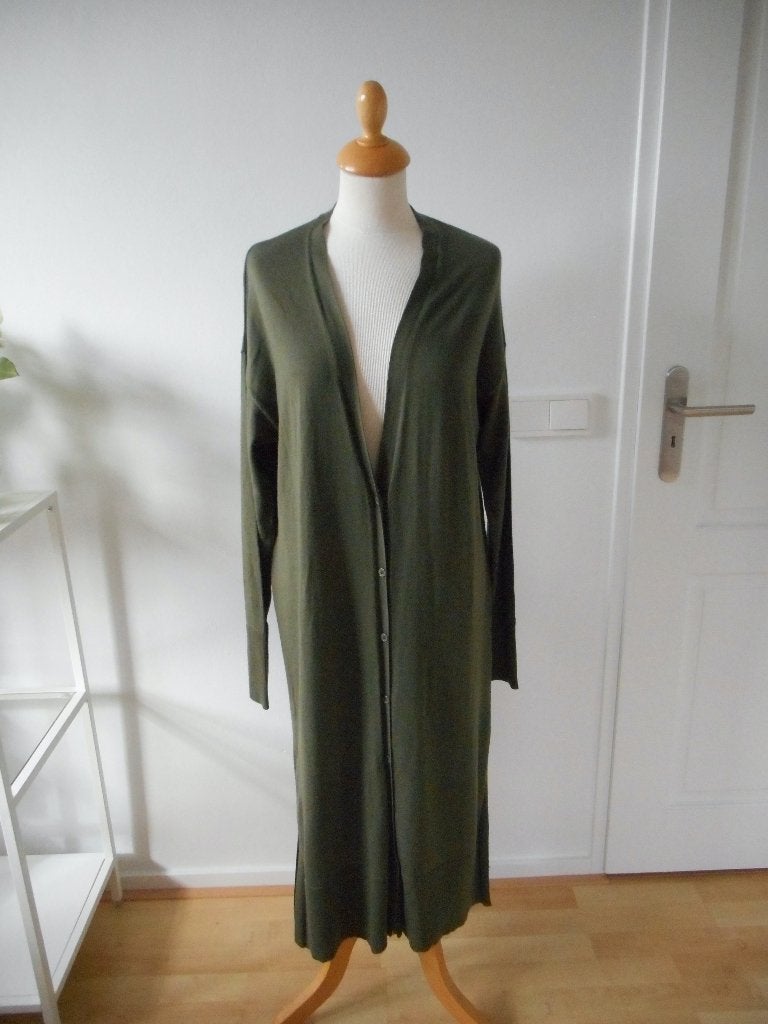 Vest merinowol van Sissy Boy, maat XL NIEUW, Maat 42/44 (L), Nieuw, Sissy-Boy, Ophalen of Verzenden