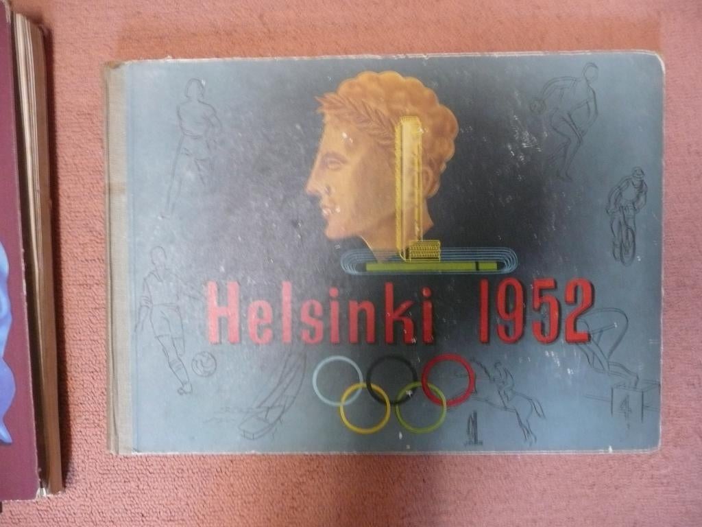 sportboeken, Ophalen of Verzenden, Gelezen, Balsport