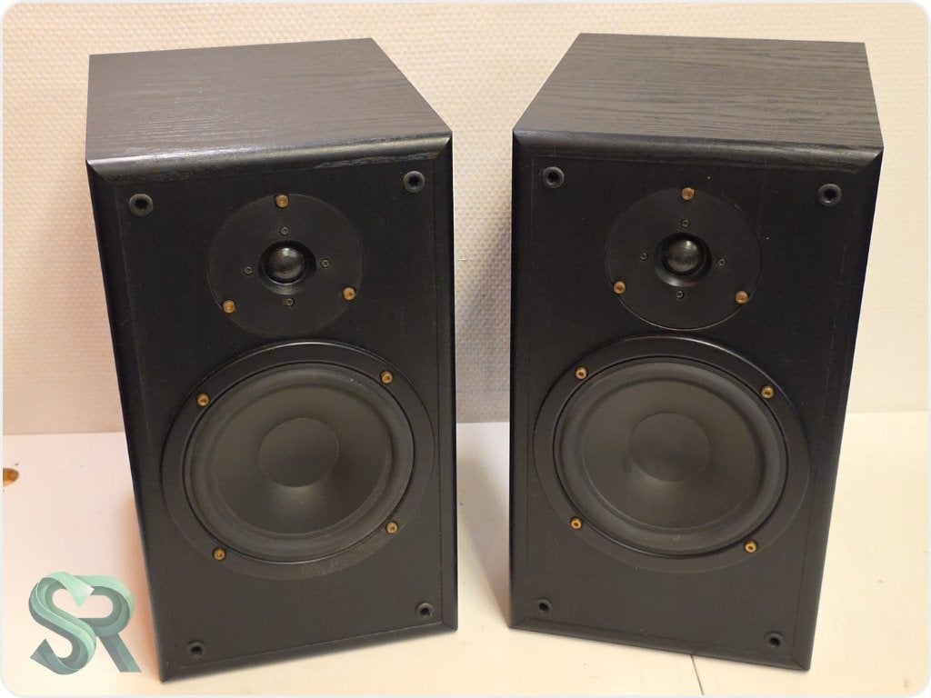 Sony SS-126EB, Gebruikt, ., Ophalen of Verzenden, .