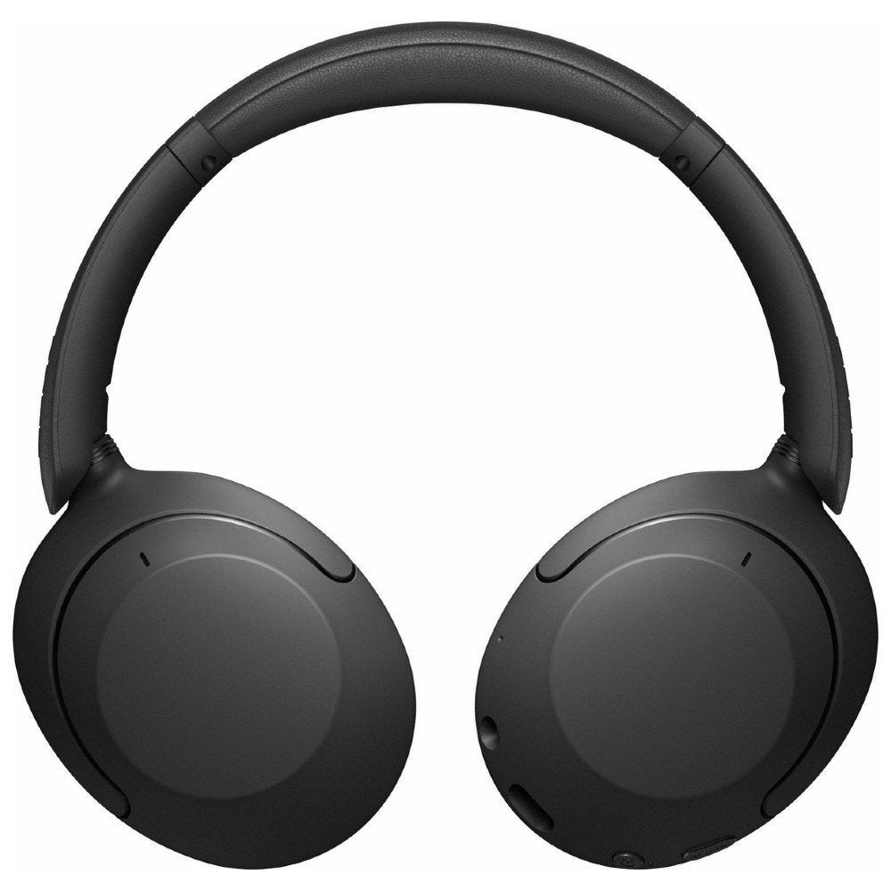 Sony WH-XB910N koptelefoon, Zo goed als nieuw, Bluetooth, Zwart, Ophalen