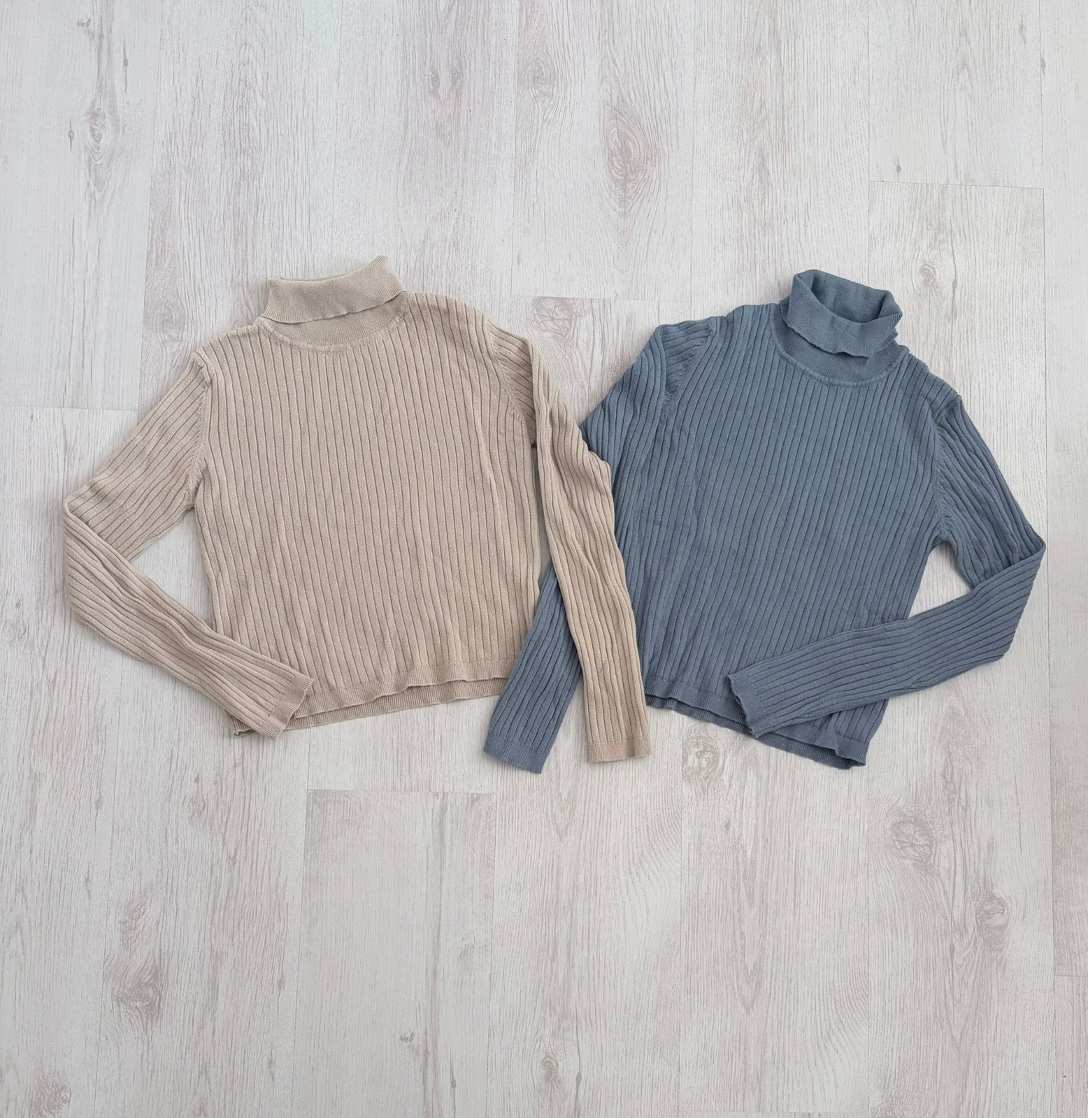Zeeman longsleeve shirt maat 146, Ophalen of Verzenden, Zo goed als nieuw, Jongen, Shirt of Longsleeve