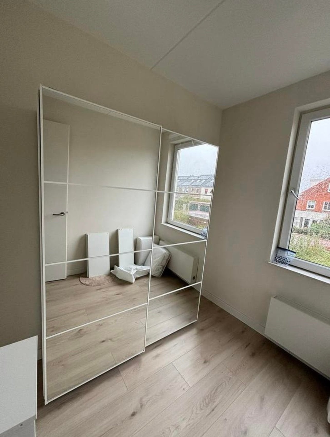 Pax kasten monteur 0685674254, Huizen en Kamers, Minder dan 20 m², Arnhem