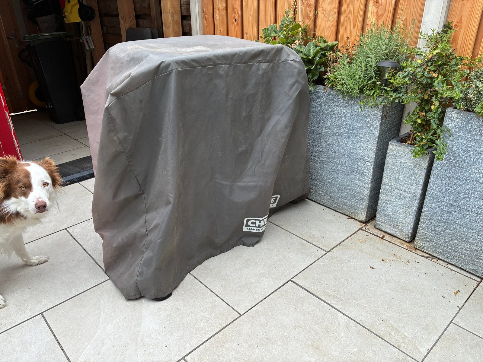 Familidoo lidoo star  bb plus 4 zits  kinderwagen, Ophalen of Verzenden, Zo goed als nieuw, Kinderwagen, Overige merken