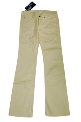 Nieuwe SOS jeans by Orza Studio, Mt. M / 39, Overige kleuren, Verzenden, SOS jeans by Orza Studio, Nieuw