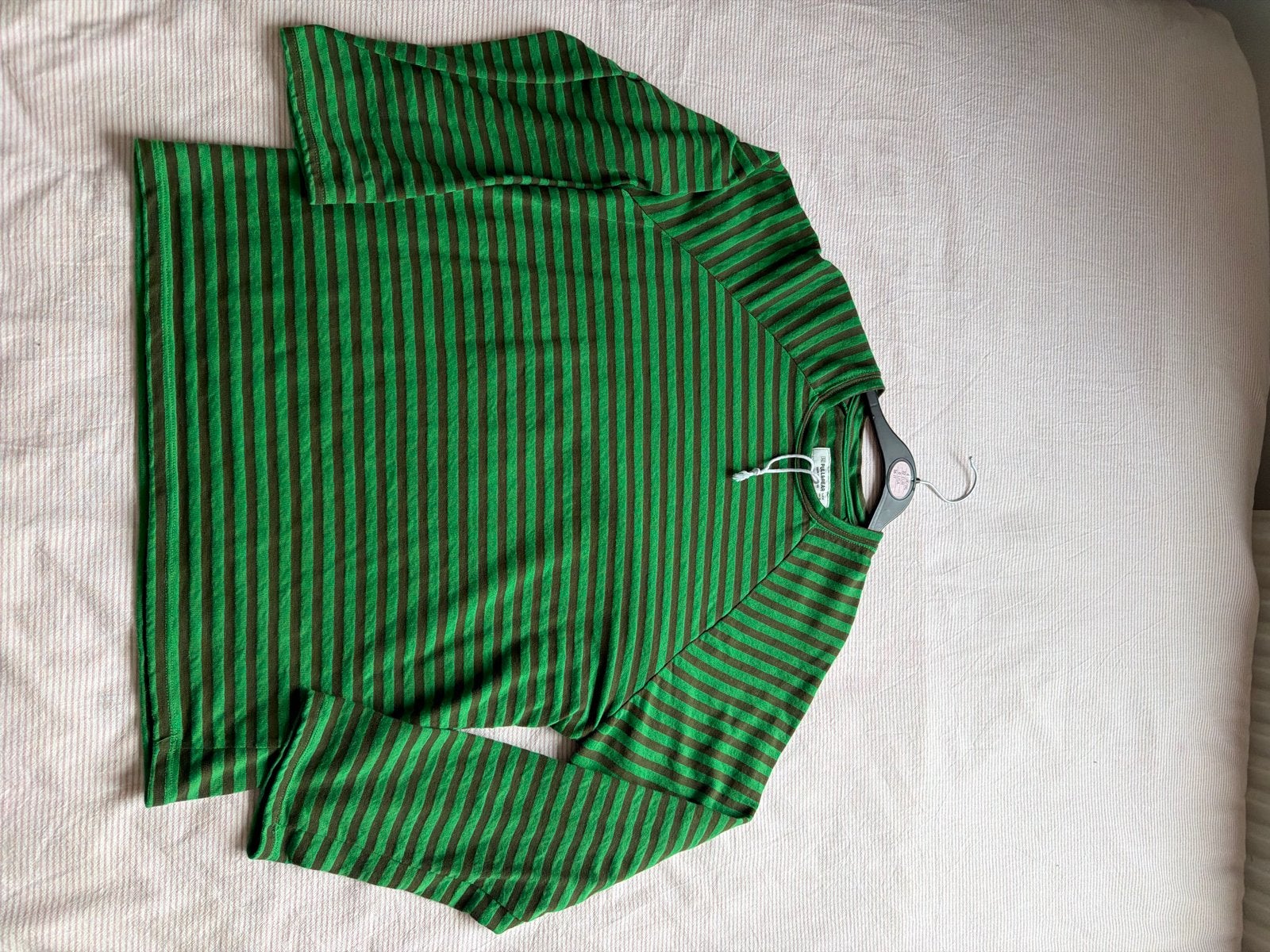 Kledingpakket S/M: Nieuw & ZGAN (Hollister, Pull & Bear, Pri, Ophalen of Verzenden, Nieuw