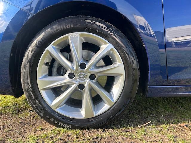 Opel Corsa 1.2 Turbo Elegance, Voorwielaandrijving, 101 pk, Gebruikt, Euro 6