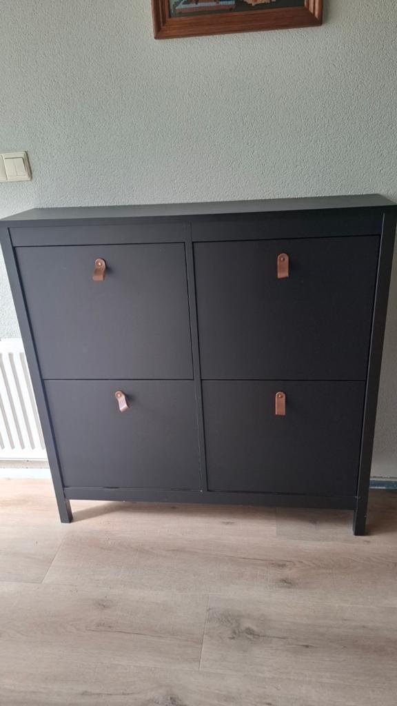 Schoenenkast, Huis en Inrichting, Kasten | Schoenenkasten, Ophalen