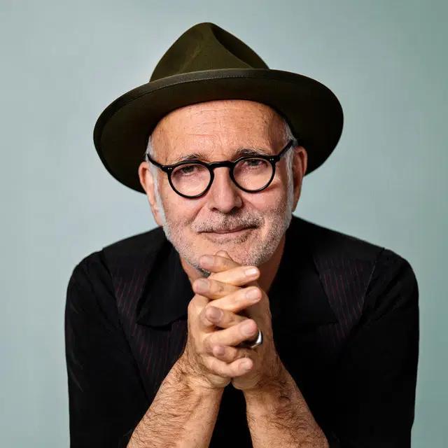 Ludovico Einaudi Tickets | 5 Juli | Ziggo Dome, Tickets en Kaartjes, Concerten | Klassiek, Juli