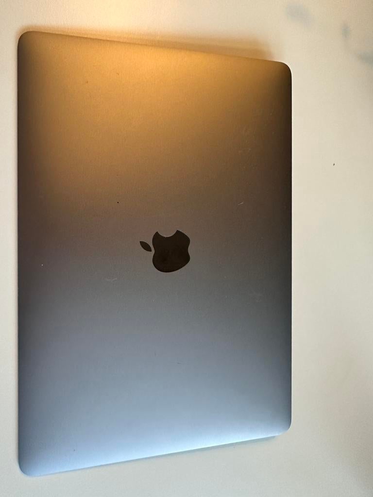 Macbook Pro A2159, Computers en Software, Apple Macbooks, MacBook Pro, 2 tot 3 Ghz, Qwerty, 8 GB
