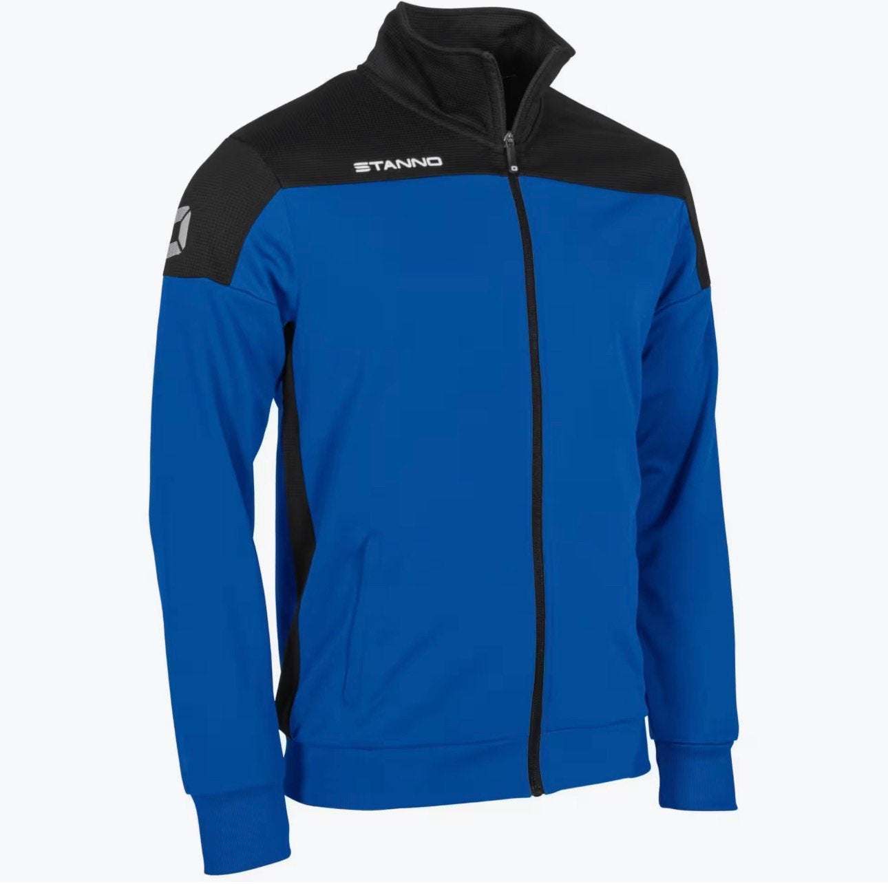 Stanno Traninsjas Nieuw, Kleding | Heren, Ophalen of Verzenden, Nieuw, Blauw, Voetbal