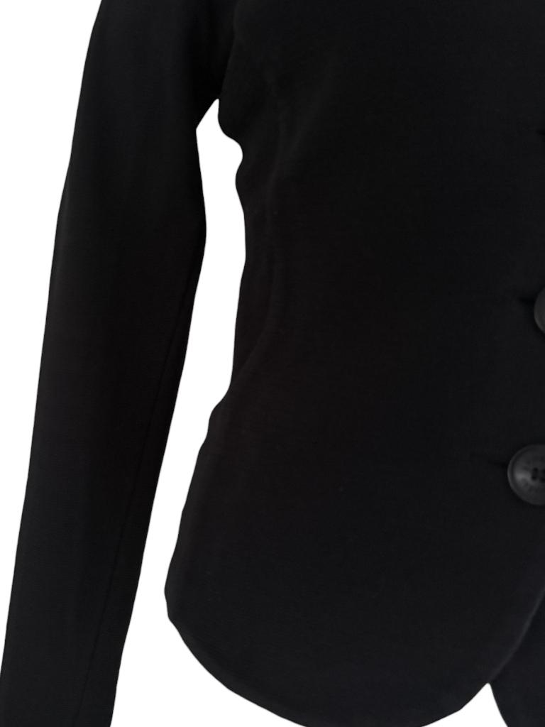 Kyra & Ko vest S, Kleding | Dames, Truien en Vesten, Maat 38/40 (M), Blauw, Ophalen of Verzenden, Zo goed als nieuw