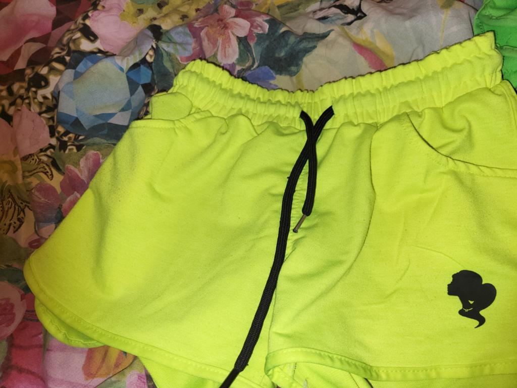 Reinders dames broekjes maat klopt niet, Kleding | Dames, Huispakken, Ophalen, Zo goed als nieuw, Maat 36 (S), Reinders