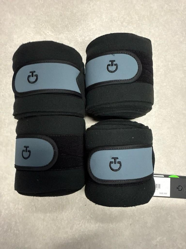 Cavalleria Toscana bandages large, Ophalen of Verzenden, Nieuw