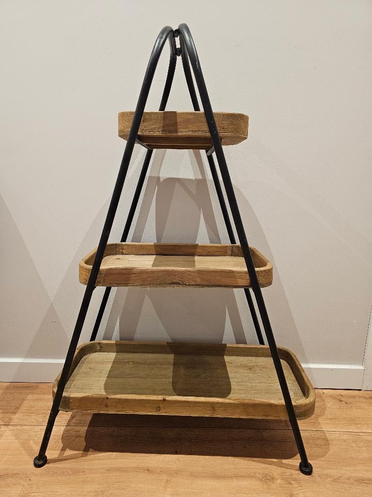 Woon assesoires, Huis en Inrichting, Woonaccessoires | Zuilen en Pilaren, Ophalen