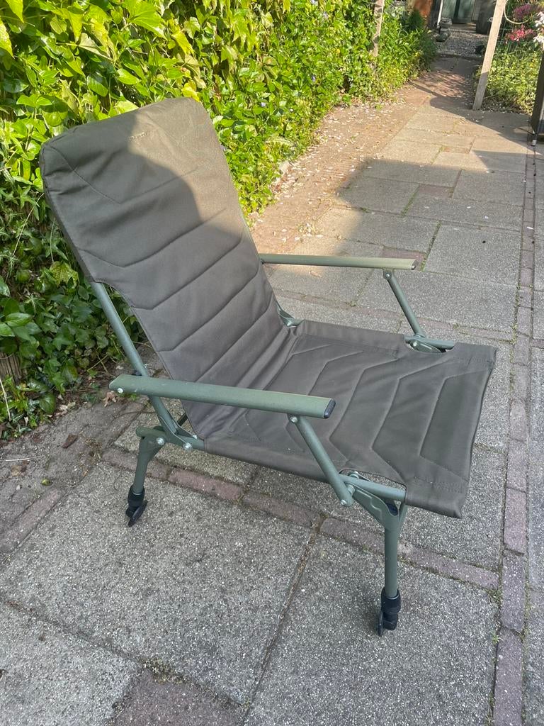 Karperspullen te koop, Ophalen, Overige typen