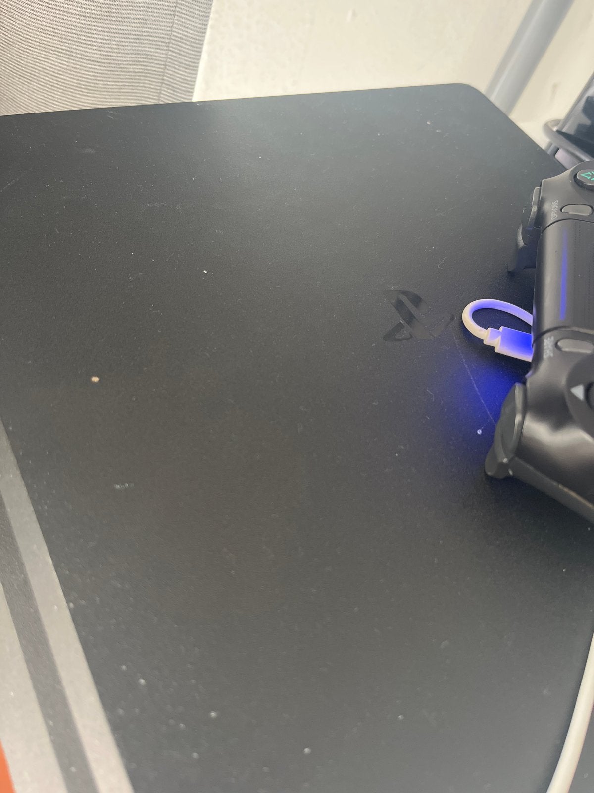 Wie wilt ruilen voor een xbox met conroller en een accaout, Ophalen of Verzenden, Met 1 controller, Slim, 500 GB