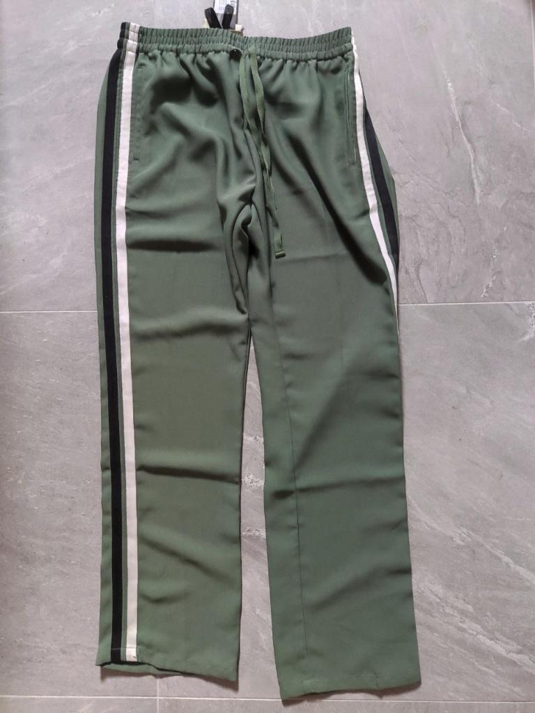 broek Circle of Trust, Verzenden, Nieuw, Maat 36 (S), Lang