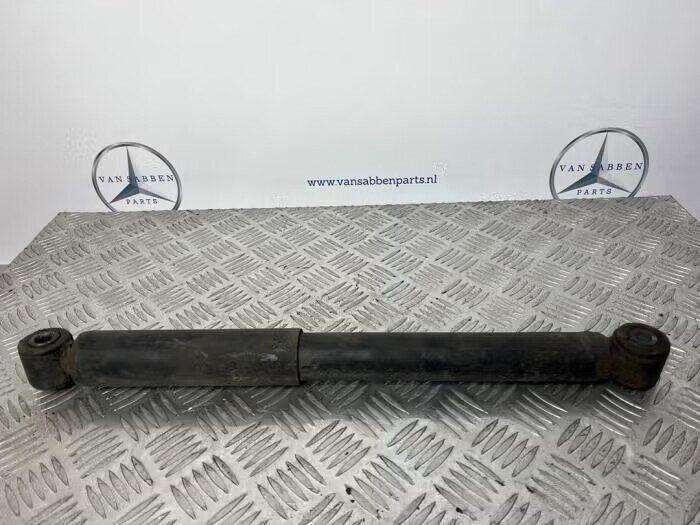 Schokdemper rechts-achter van een Mercedes Sprinter, Ophalen of Verzenden, Gebruikt