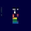 COLDPLAY - X & Y, Cd's en Dvd's, Cd's | Pop, Zo goed als nieuw, Ophalen of Verzenden