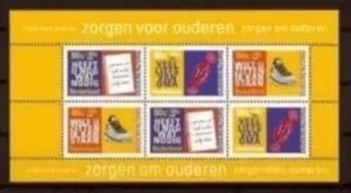 nederland nvph 1760 (pf), Postzegels en Munten, Postzegels | Nederland, Verzenden, Na 1940, Postfris