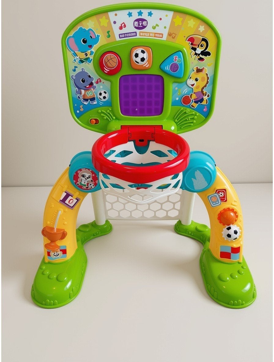 Vtech, Ophalen of Verzenden, Gebruikt