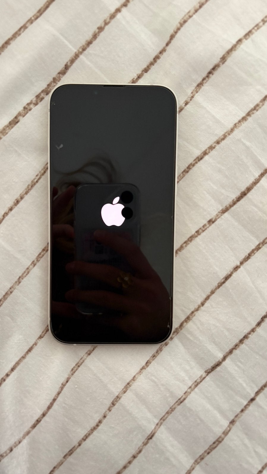 Foto 4 van Iphone 13 128GB