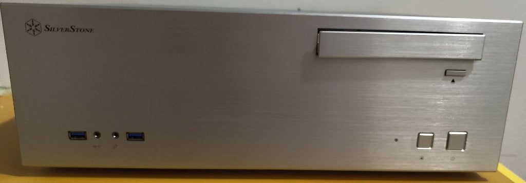 mooie design desktop pc supersnel i9-10850k win11p-32ram DVD, 32 GB, Intel Core i9, Virtual Reality, Zo goed als nieuw
