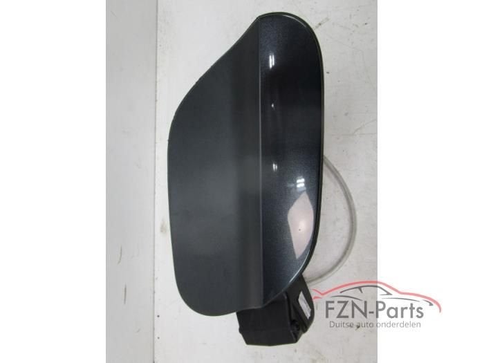 VW Golf Sportsvan Tankklep Tank Klep, Ophalen of Verzenden, Gebruikt, Deur