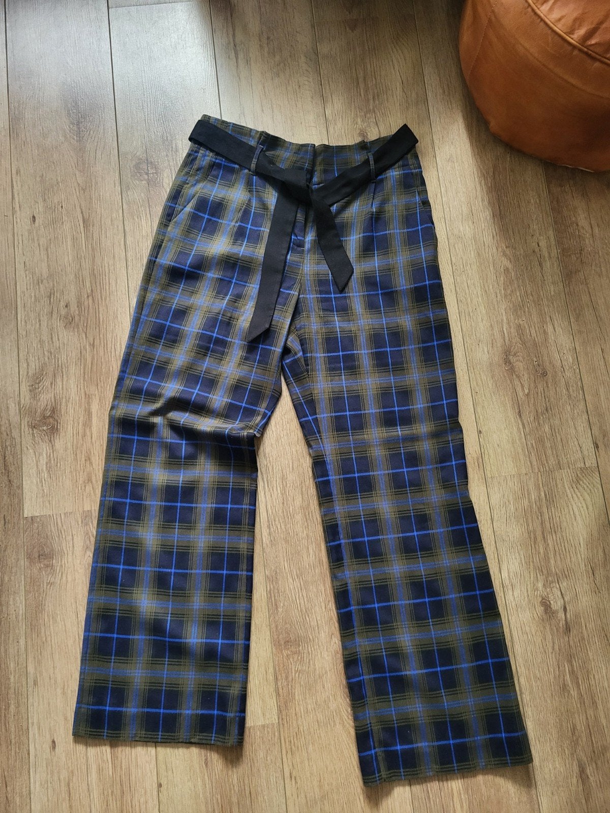Co'Couture broek mt M, Maat 38/40 (M), Co'couture, Ophalen of Verzenden, Lang