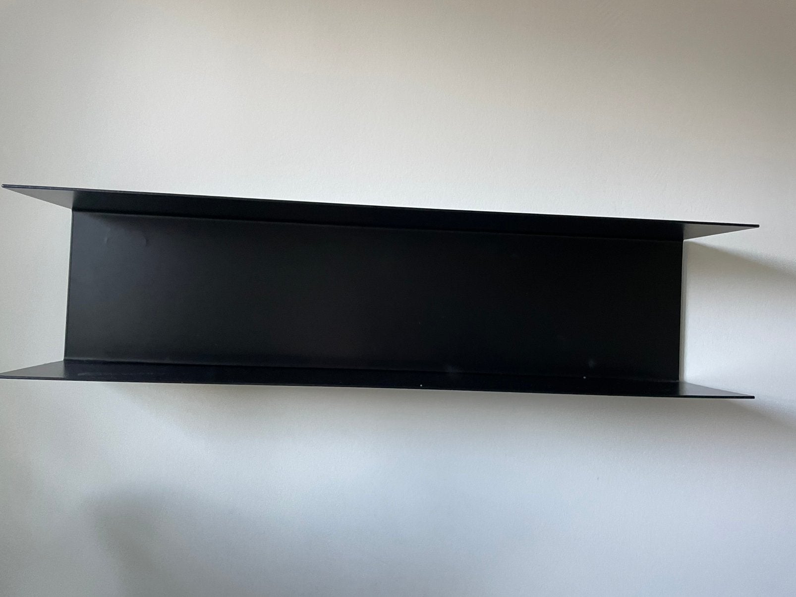 Kidsmill plank boven commode, Zo goed als nieuw, 75 tot 100 cm, Minder dan 50 cm, Ophalen