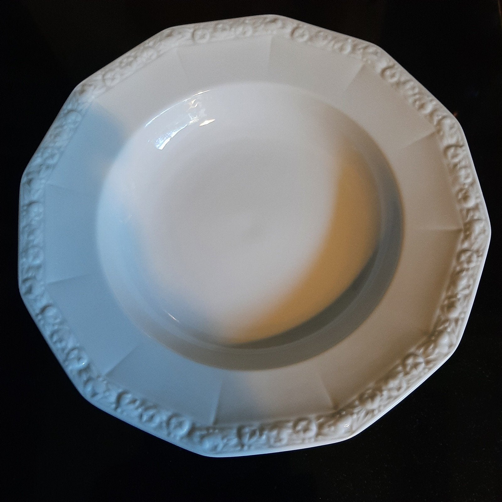 Te koop mooi Rosenthal servies, Ophalen