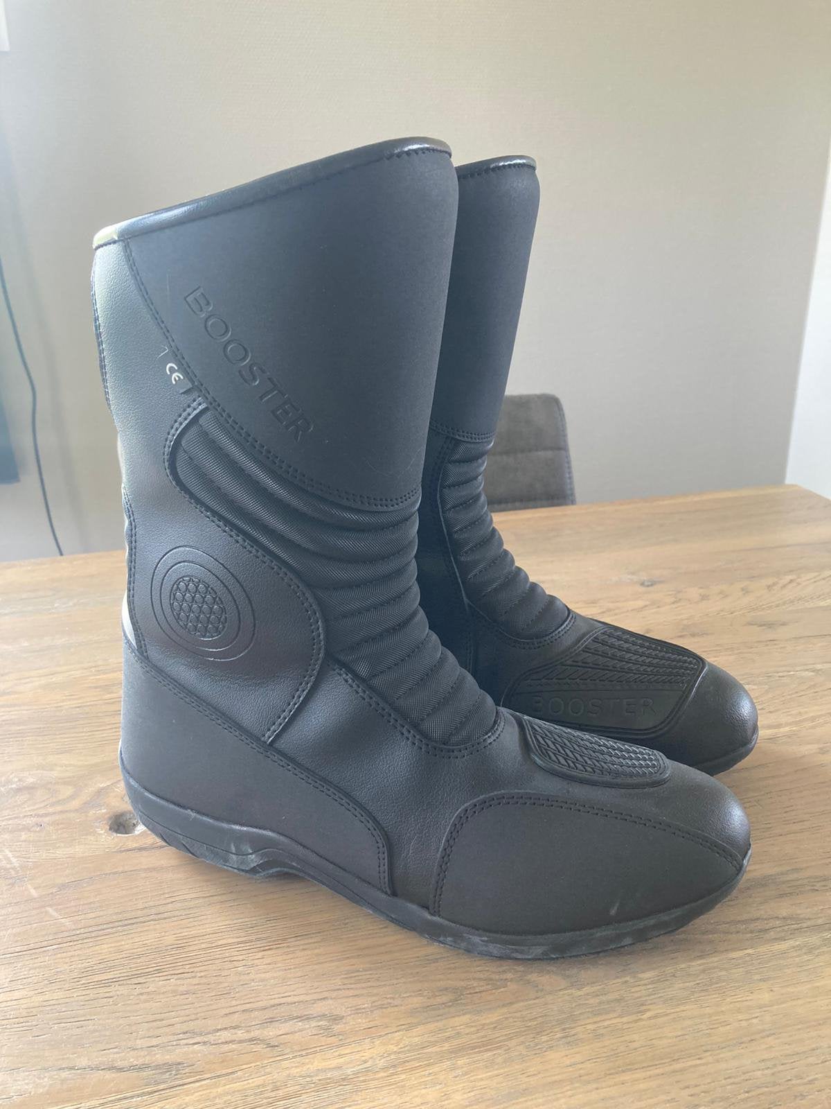 Te koop motor kleding dames, Ophalen, Tweedehands, Dames, Combipak